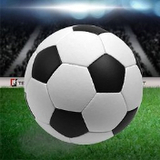 bet36体育官网app