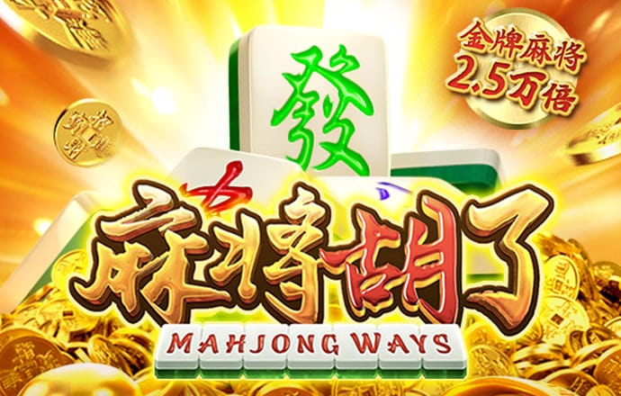 云开全站·appkaiyun