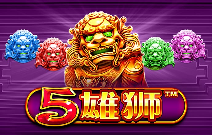 bet登录入口app官网