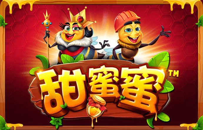 万博manbetx英超狼队全站