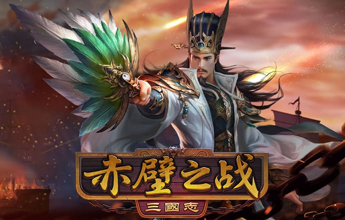 金年华体育平台官网