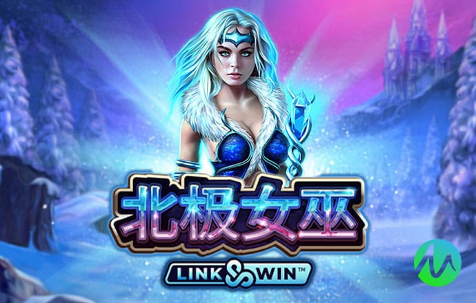 雷競技ios