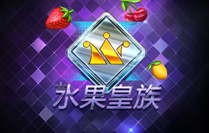全民彩票下载大全官网