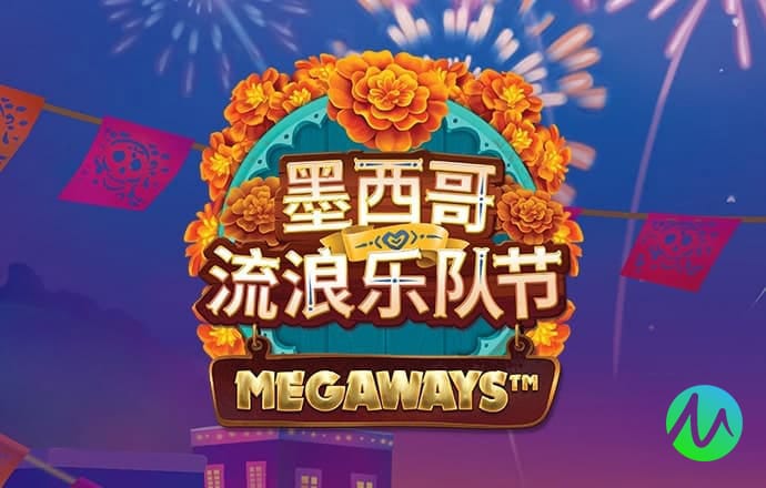 江南·体育(JN SPORTS)