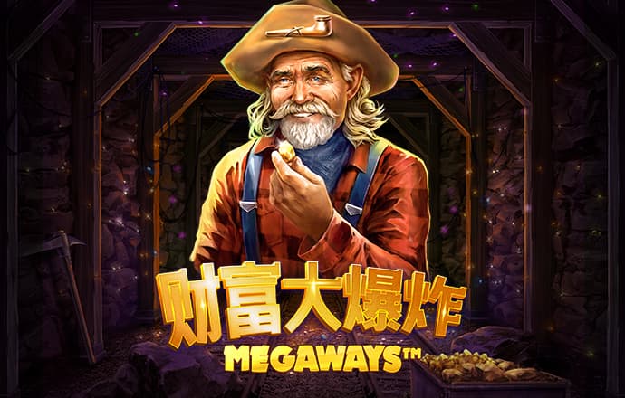 k体育网页版